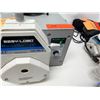 Image 2 : Cole-Parmer 77601-10 Masterflex I/P Peristaltic Pump