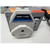 Image 3 : Cole-Parmer 77601-10 Masterflex I/P Peristaltic Pump