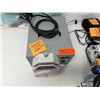 Image 4 : Cole-Parmer 77601-10 Masterflex I/P Peristaltic Pump