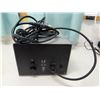 Image 5 : Cole-Parmer 77601-10 Masterflex I/P Peristaltic Pump