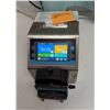 Image 1 : Lead Fluid Intelligent Flow Peristaltic Pump w/ YT15 Medium Flow Rate Pump Head
