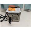Image 5 : Lead Fluid Intelligent Flow Peristaltic Pump w/ YT15 Medium Flow Rate Pump Head