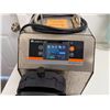 Image 2 : Lead Fluid WG600F Intelligent Industrial Peristaltic Pump w/  YZ35 Pump Head