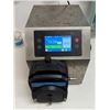 Image 1 : Intelligent Industrial Peristaltic Pump w/  YZ35 Pump Head