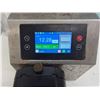 Image 2 : Intelligent Industrial Peristaltic Pump w/  YZ35 Pump Head