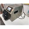 Image 3 : Intelligent Industrial Peristaltic Pump w/  YZ35 Pump Head