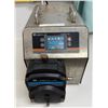 Image 1 : Lead Fluid WG600F Intelligent Industrial Peristaltic Pump w/  YZ35 Pump Head