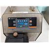 Image 2 : Lead Fluid WG600F Intelligent Industrial Peristaltic Pump w/  YZ35 Pump Head