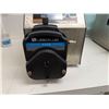 Image 3 : Lead Fluid WG600F Intelligent Industrial Peristaltic Pump w/  YZ35 Pump Head