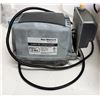 Image 1 : Blue Diamond ET60 Linear Air Compressor