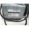 Image 2 : Blue Diamond ET60 Linear Air Compressor