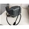 Image 3 : Blue Diamond ET60 Linear Air Compressor
