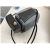 Image 4 : Blue Diamond ET60 Linear Air Compressor