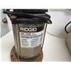 Image 2 : RIDGID 500RSDS Dual Suction Submersible Sump Pump