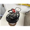 Image 3 : RIDGID 500RSDS Dual Suction Submersible Sump Pump