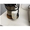 Image 4 : RIDGID 500RSDS Dual Suction Submersible Sump Pump