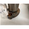 Image 5 : RIDGID 500RSDS Dual Suction Submersible Sump Pump