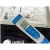 Image 2 : Apera Instruments Premium Series pH Tester Kit