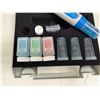Image 3 : Apera Instruments Premium Series pH Tester Kit