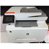 Image 1 : HP M283fdw Color LaserJet Pro Printer