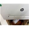 Image 2 : HP M283fdw Color LaserJet Pro Printer