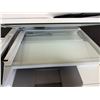 Image 3 : HP M283fdw Color LaserJet Pro Printer