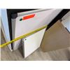 Image 5 : Qty 2 White Boards, Misc Sizes