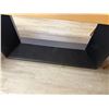 Image 8 : Wooden Conference Table 142" x 36" x 30.5"H w/ 8 Misc Chairs