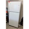 Image 1 : Frigidaire FRTD2021AW0 Top Freezer Refrigerator