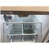 Image 5 : Frigidaire FRTD2021AW0 Top Freezer Refrigerator