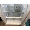 Image 6 : Frigidaire FRTD2021AW0 Top Freezer Refrigerator