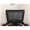 Image 2 : Qty 3 Rolling Office Chairs w/ Mesh Seats & Backs, Misc Sizes