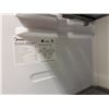 Image 10 : Midea MRU17F6AWW Convertible Upright Freezer