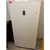 Image 1 : Midea MRU17F6AWW Convertible Upright Freezer