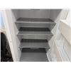 Image 7 : Midea MRU17F6AWW Convertible Upright Freezer