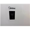 Image 9 : Midea MRU17F6AWW Convertible Upright Freezer