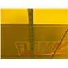 Image 10 : Maxx Build SC300F-P Safety Storage Cabinet for Flammable Liquid 43" x 18" x 44"H