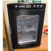 Image 1 : VEVOR Digital Thermoelectric Incubator