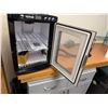Image 2 : VEVOR Digital Thermoelectric Incubator