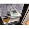 Image 3 : VEVOR Digital Thermoelectric Incubator