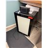 Image 2 : Cannatrol Vaportrol Curing & Storage Unit