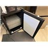Image 3 : Cannatrol Vaportrol Curing & Storage Unit