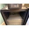 Image 4 : Cannatrol Vaportrol Curing & Storage Unit
