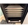 Image 5 : Cannatrol Vaportrol Curing & Storage Unit