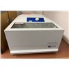 Image 1 : Omni International Bead Ruptor 96 Well Plate Homogenizer