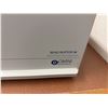 Image 2 : Omni International Bead Ruptor 96 Well Plate Homogenizer