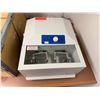 Image 4 : Omni International Bead Ruptor 96 Well Plate Homogenizer
