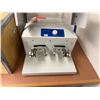Image 5 : Omni International Bead Ruptor 96 Well Plate Homogenizer