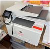 Image 1 : HP M283fdw Color LaserJet Pro Printer