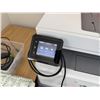 Image 2 : HP M283fdw Color LaserJet Pro Printer